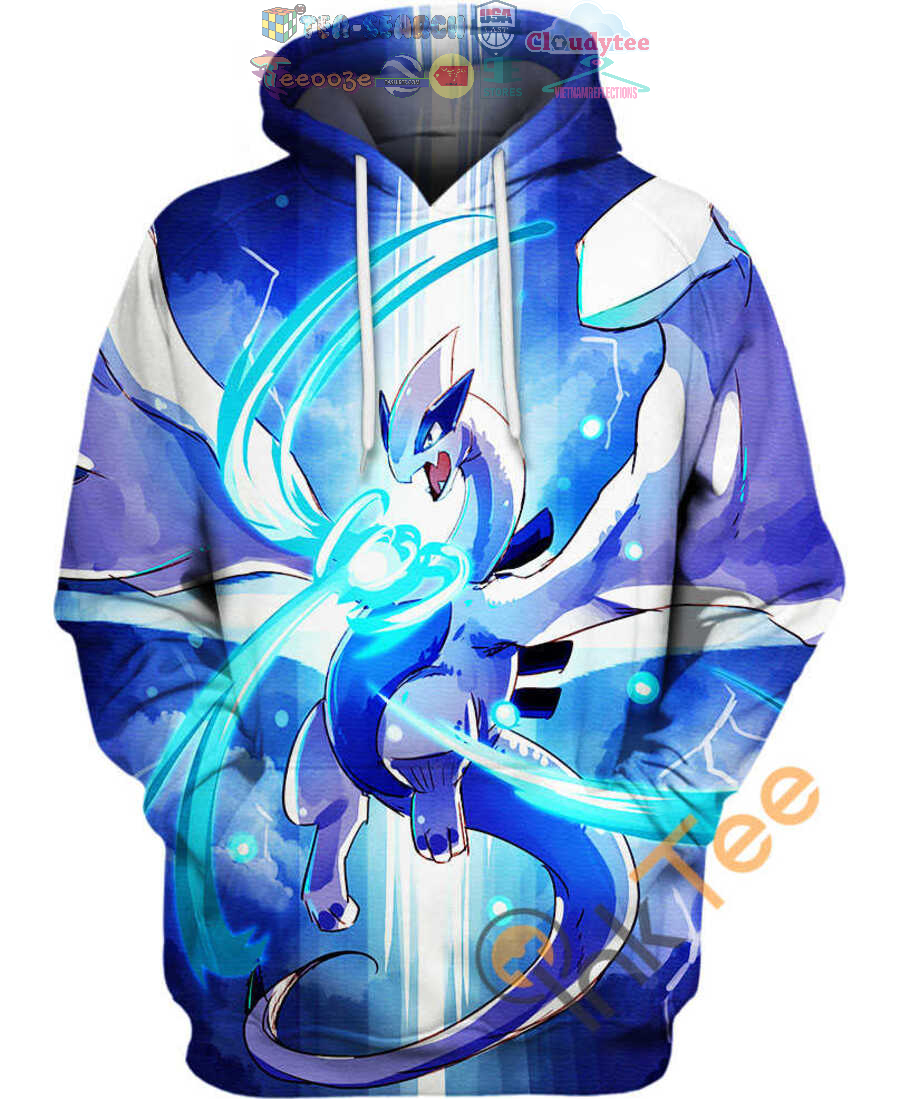 Lugia-Flying-Pokemon-Hoodie-3D-1