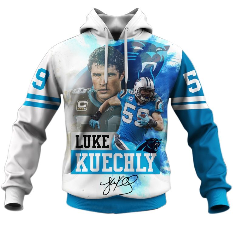 Hoodie Hoodie