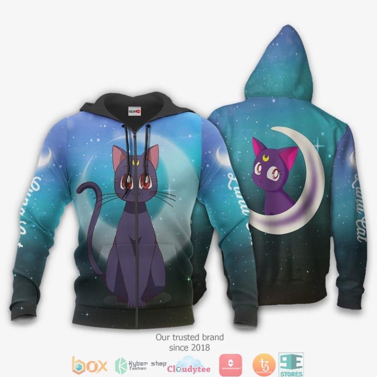 Bomber Jacket Bomber Jacket