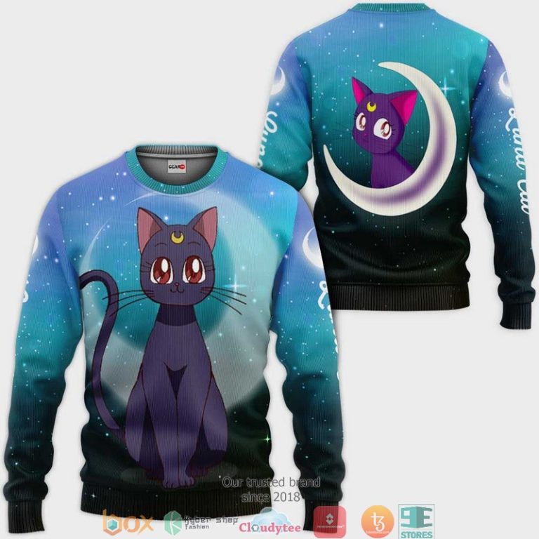 Luna-Cat-Sailor-Moon-Anime-Merch-3D-Hoodie-Bomber-Jacket-2