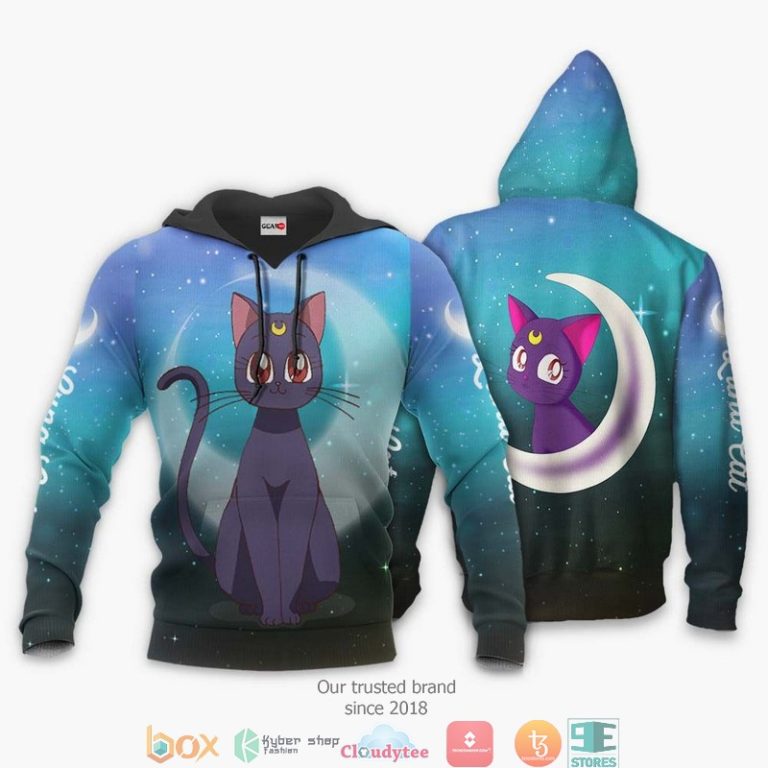 Luna-Cat-Sailor-Moon-Anime-Merch-3D-Hoodie-Bomber-Jacket-3