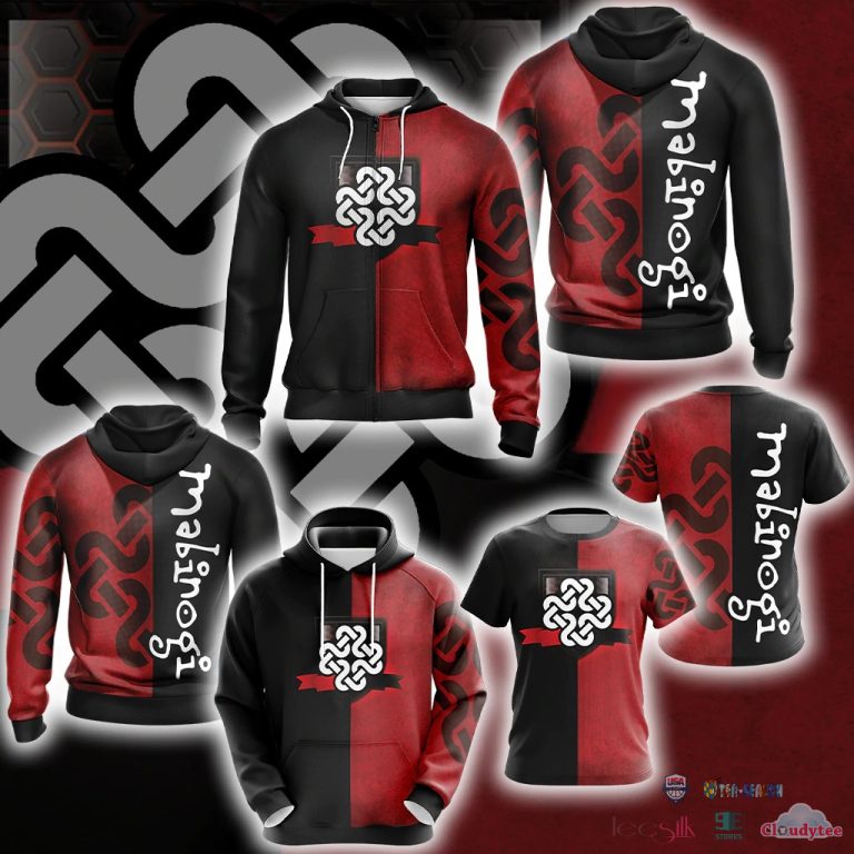 Mabinogi-Unisex-3D-Hoodie-T-Shirt-1