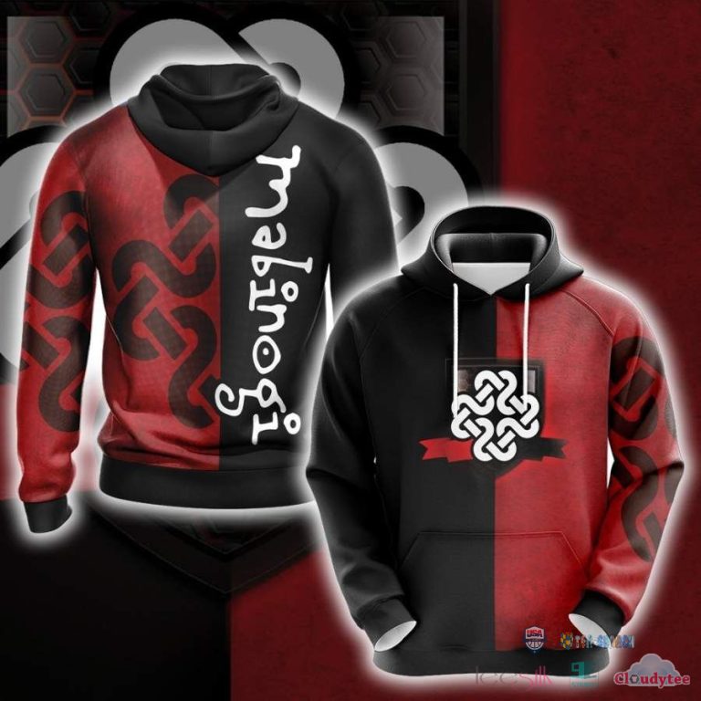 Mabinogi-Unisex-3D-Hoodie-T-Shirt-2