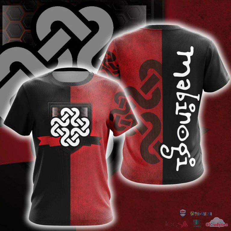 Mabinogi-Unisex-3D-Hoodie-T-Shirt-3