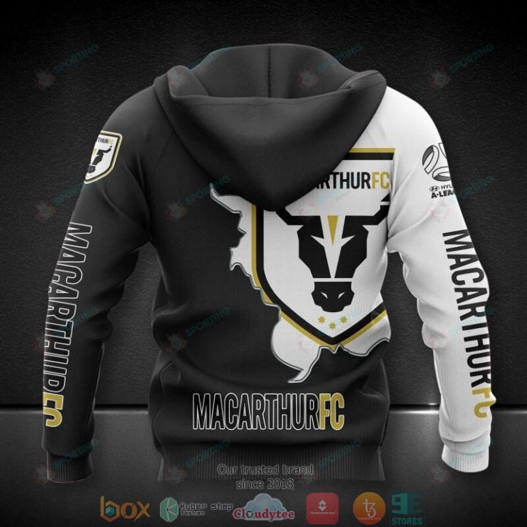 Macarthur-Fc-3D-Hoodie-Shirt-2