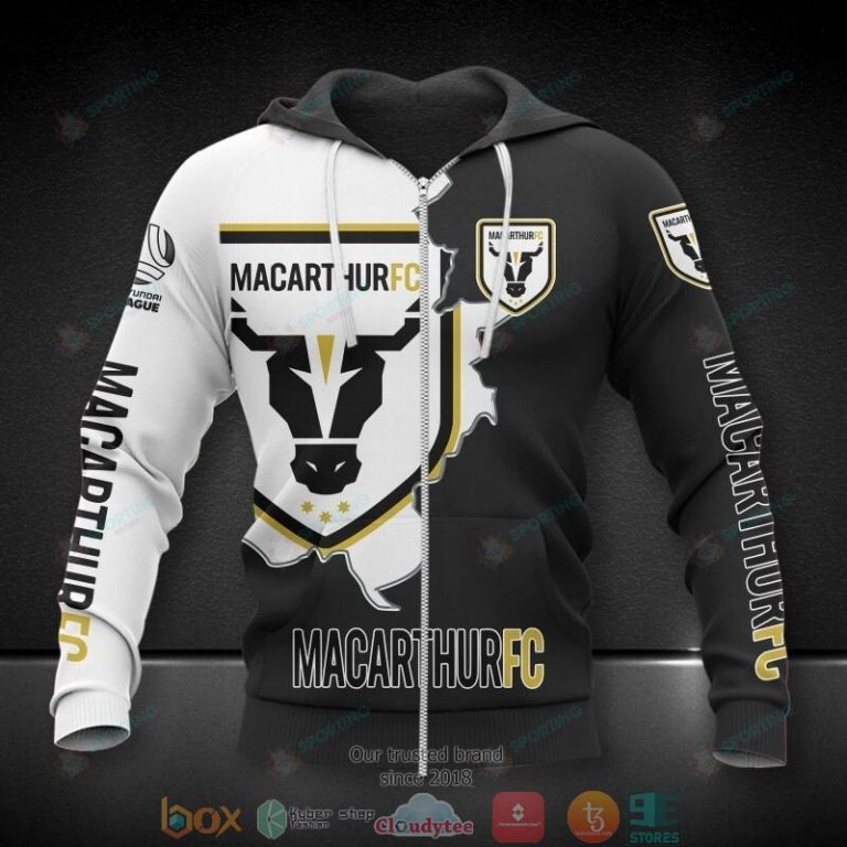 Macarthur-Fc-3D-Hoodie-Shirt-3