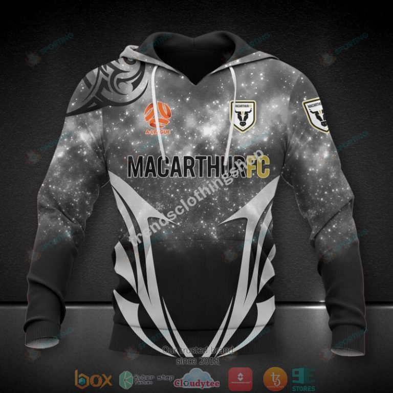 Shirt Shirt