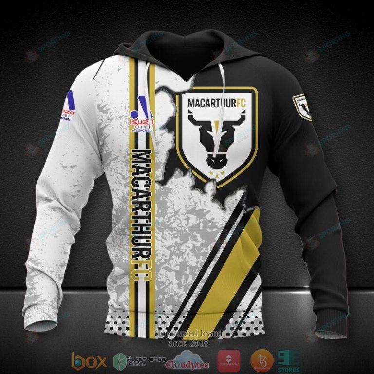 Hoodie Hoodie