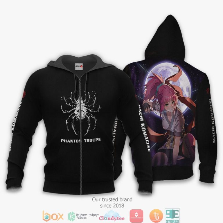 Bomber Jacket Bomber Jacket