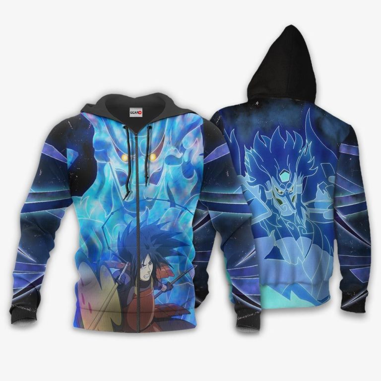 Bomber Jacket Bomber Jacket