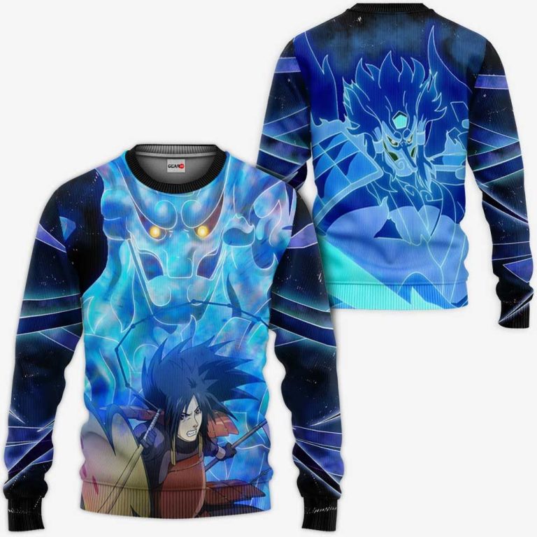 Madara-Susanoo-Custom-Anime-3D-Hoodie-Bomber-Jacket-2