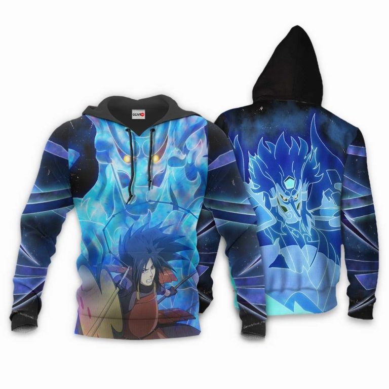 Madara-Susanoo-Custom-Anime-3D-Hoodie-Bomber-Jacket-3