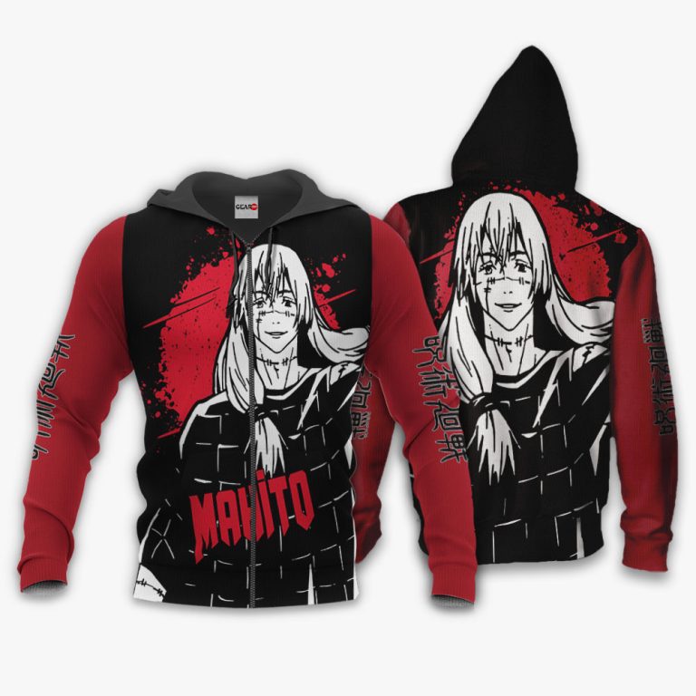 Bomber Jacket Bomber Jacket
