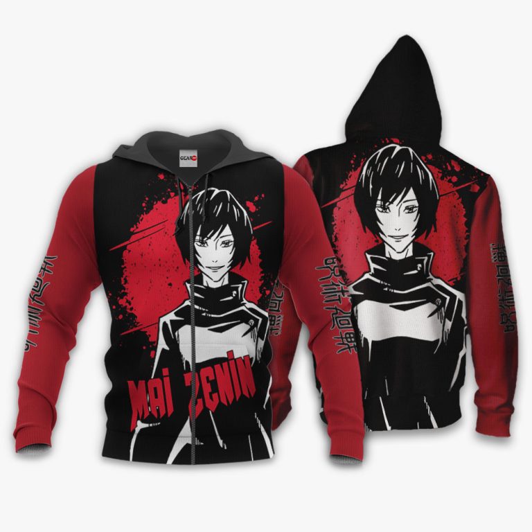 Bomber Jacket Bomber Jacket