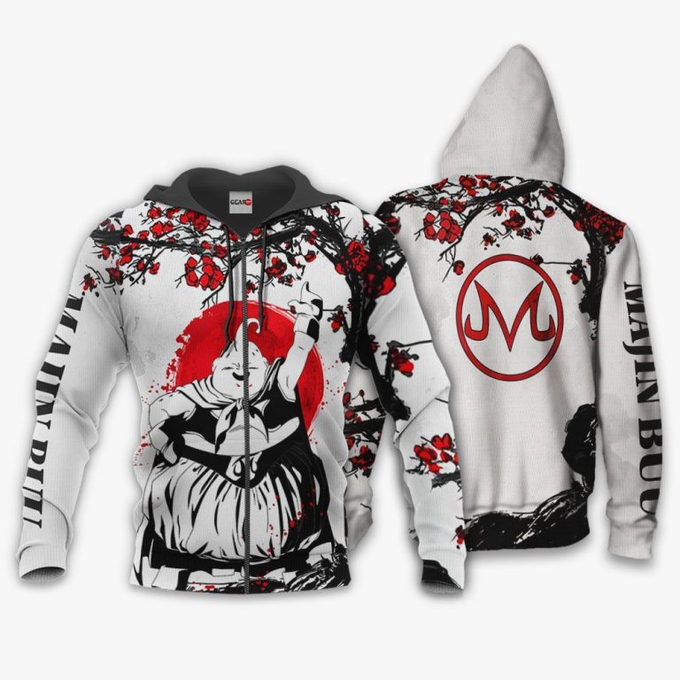 Bomber Jacket Bomber Jacket