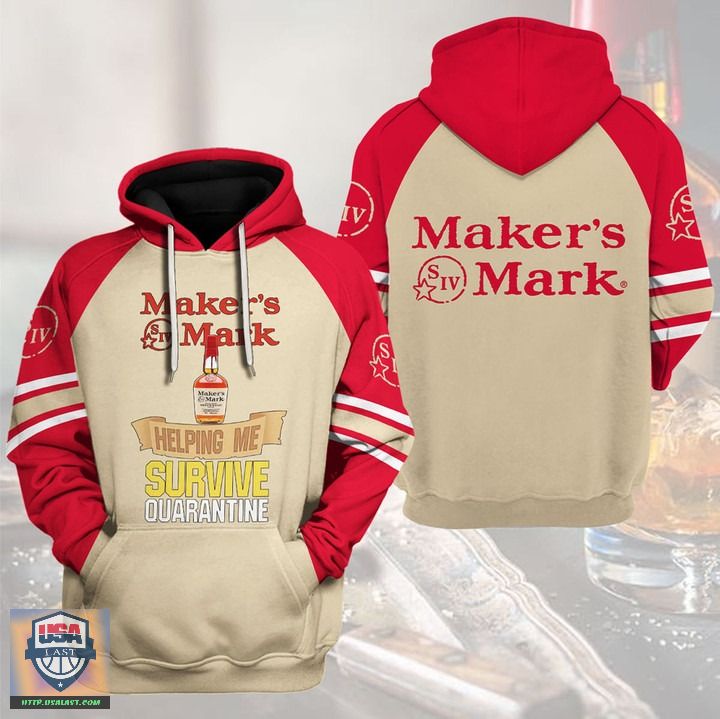 MakerS-Mark-Helping-Me-Survive-Quarantine-3D-Hoodie-2