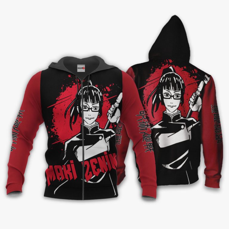 Bomber Jacket Bomber Jacket