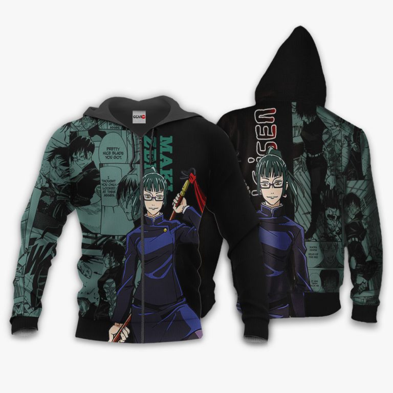 Bomber Jacket Bomber Jacket