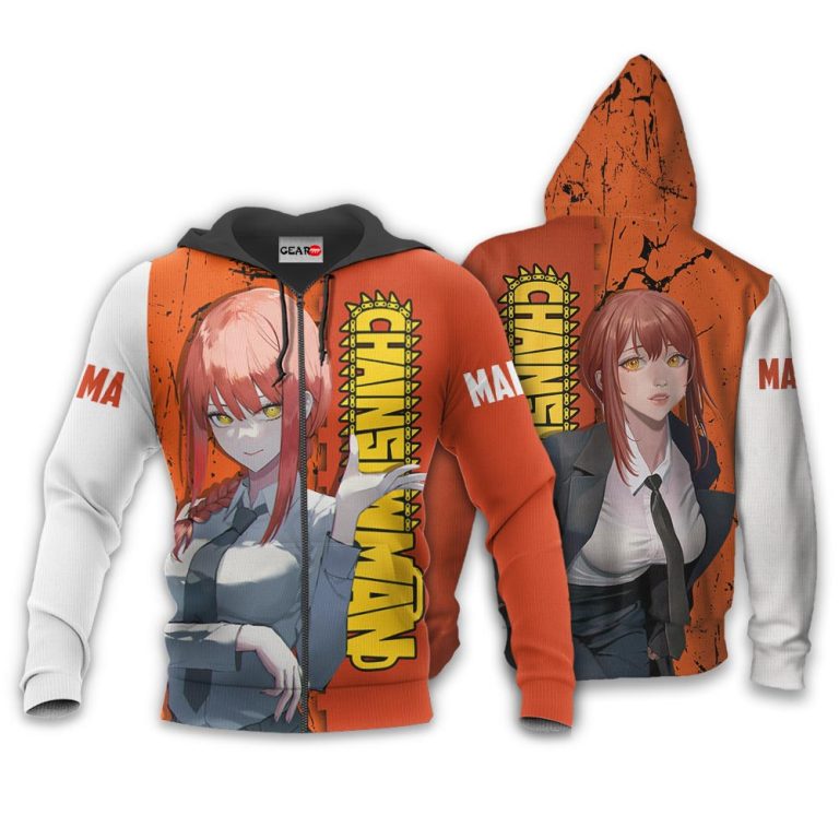 Bomber Jacket Bomber Jacket