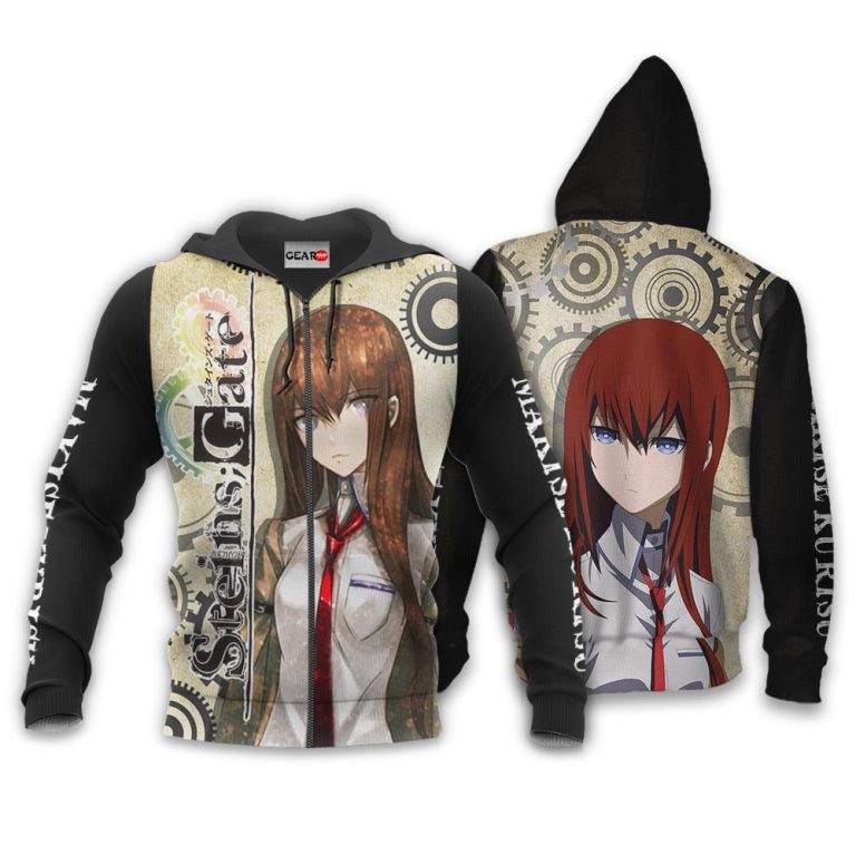 Bomber Jacket Bomber Jacket