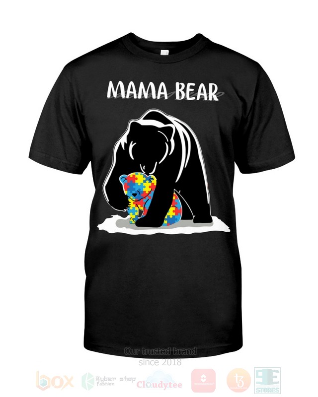 Shirt Shirt