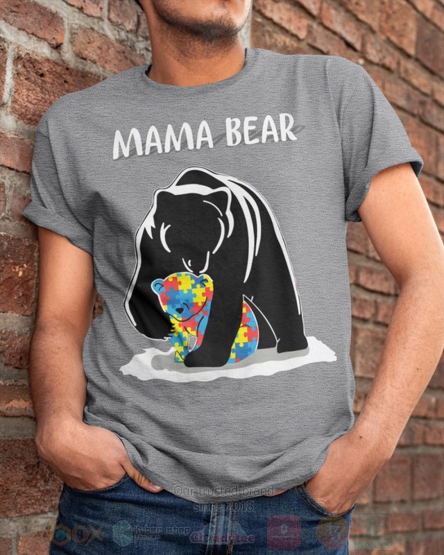 Mama-Bear-Hoodie-Shirt-2