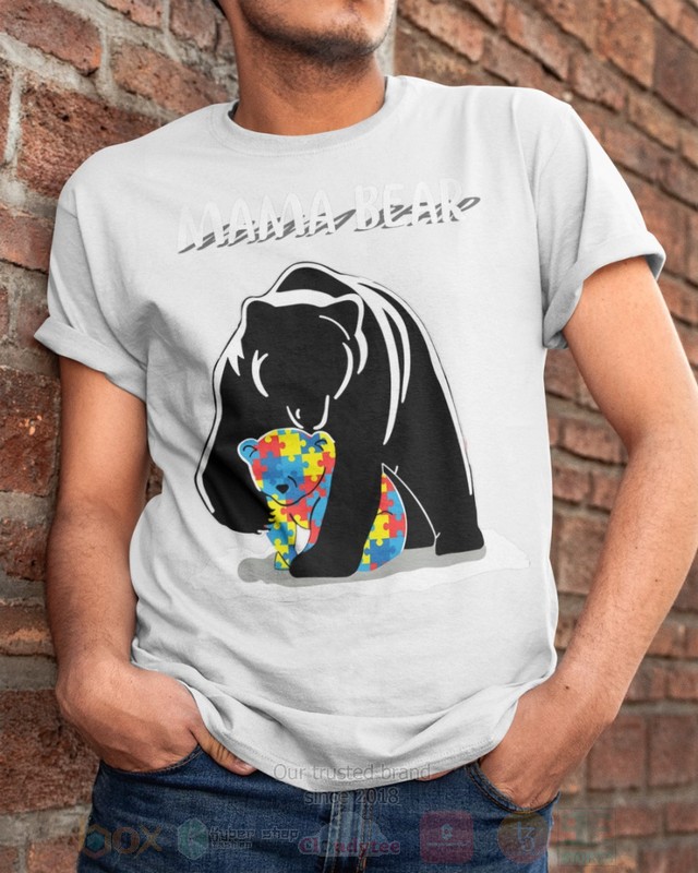 Mama-Bear-Hoodie-Shirt-3