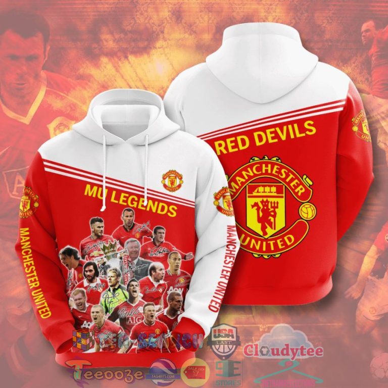Manchester-United-Legends-Signatures-Red-Devil-Hoodie-3D-3