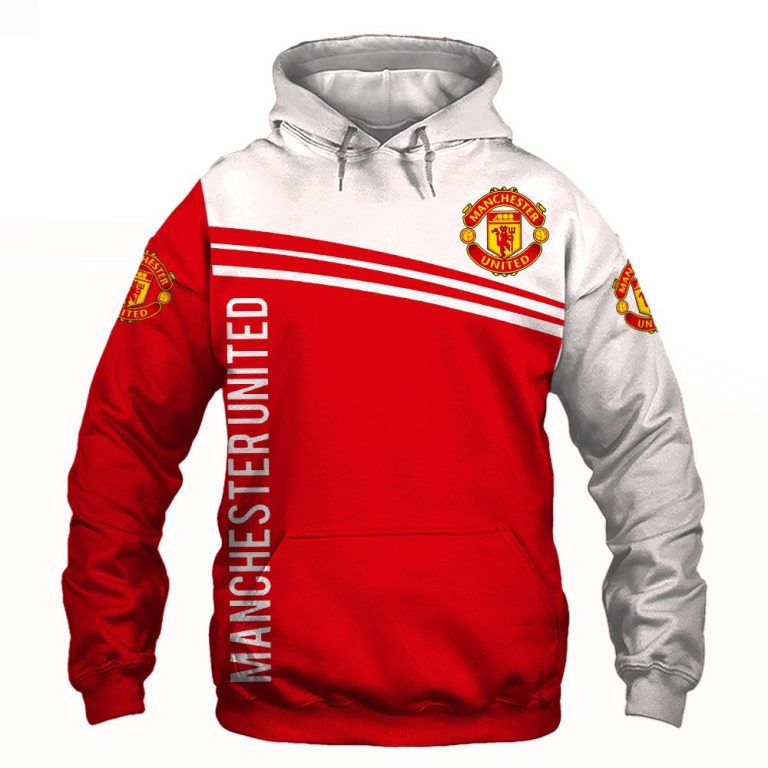 Hoodie Hoodie