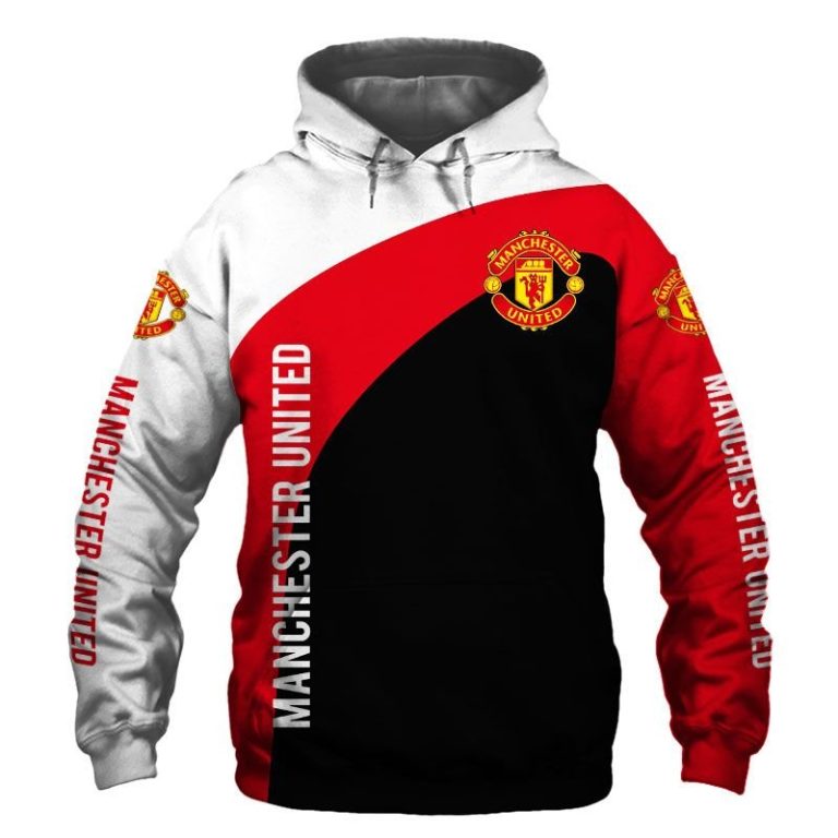 Hoodie Hoodie