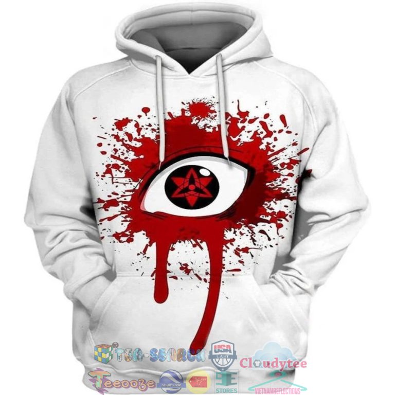 Mangekyou-Sharingan-Eye-Naruto-3D-Hoodie-1