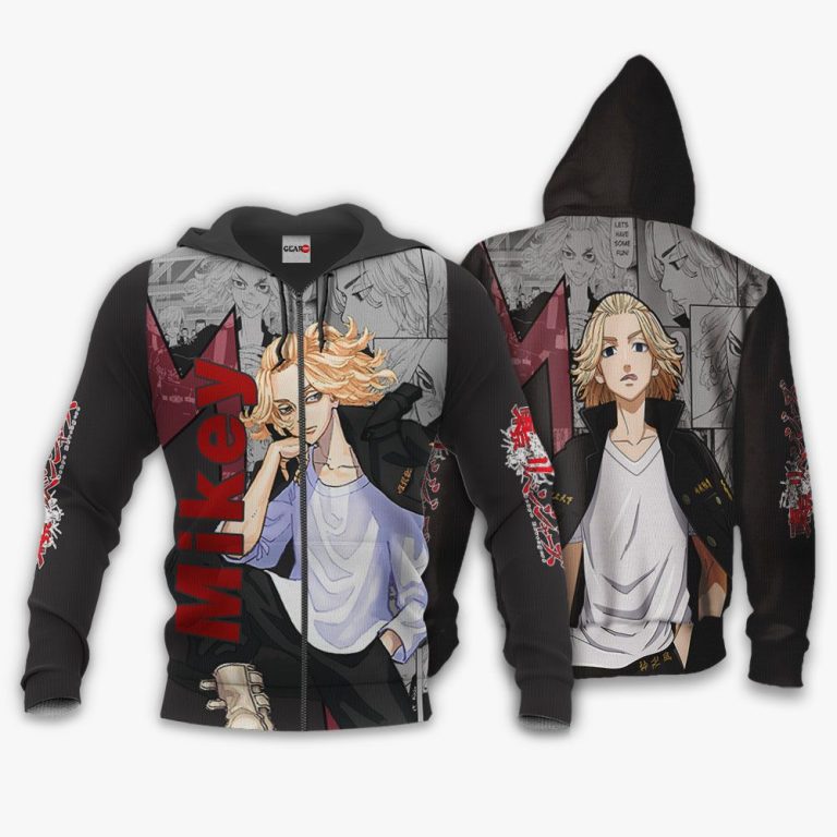 Bomber Jacket Bomber Jacket