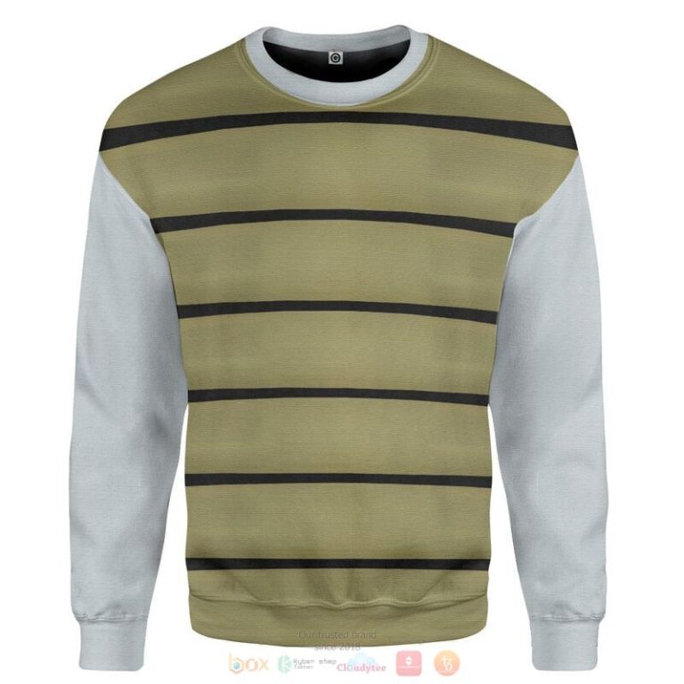 Mario-Dry-Bones-3D-Shirt-Hoodie-2