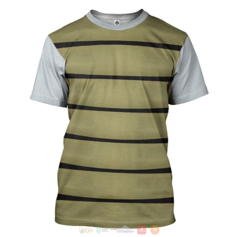 Mario-Dry-Bones-3D-Shirt-Hoodie-3