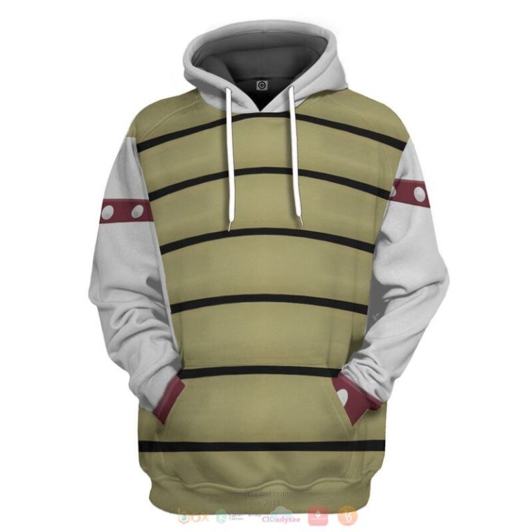 Hoodie Hoodie