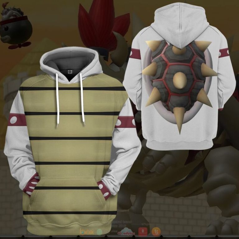 Mario-Dry-Bowser-3D-Shirt-Hoodie-2
