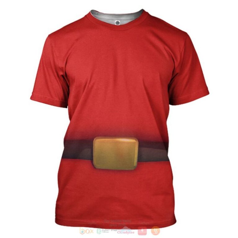 Mario-Shyguy-3D-Shirt-Hoodie-3