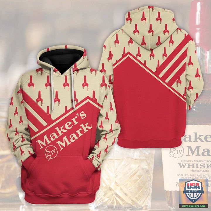 MarkerS-Mark-Trending-3D-Full-Print-Hoodie-1