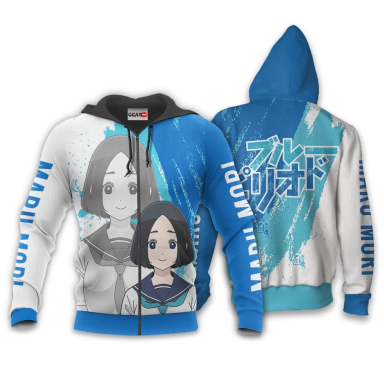 Bomber Jacket Bomber Jacket