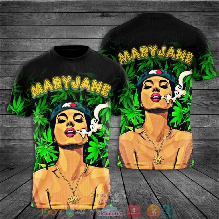 Mary-Jane-Cannabis-3D-Hoodie-Shirt-2