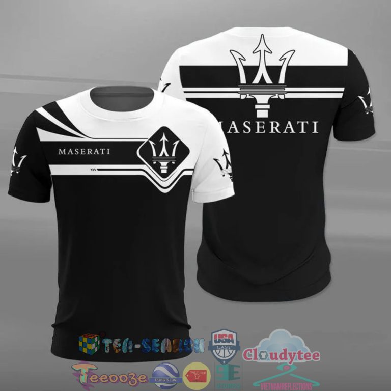 Maserati-All-Over-Printed-T-Shirt-Hoodie-1