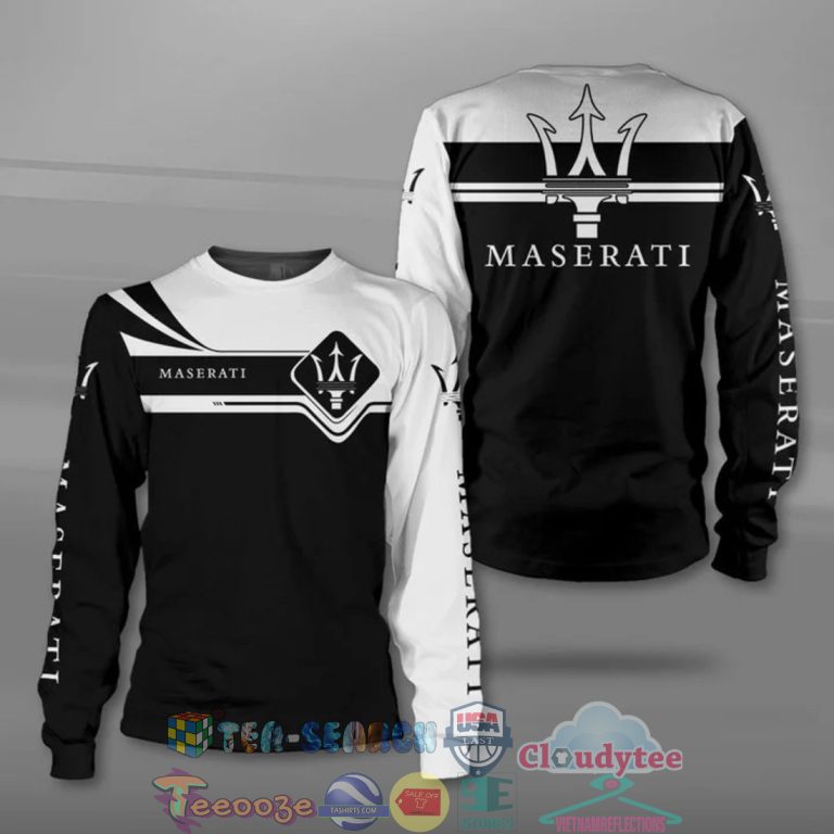 Maserati-All-Over-Printed-T-Shirt-Hoodie-3
