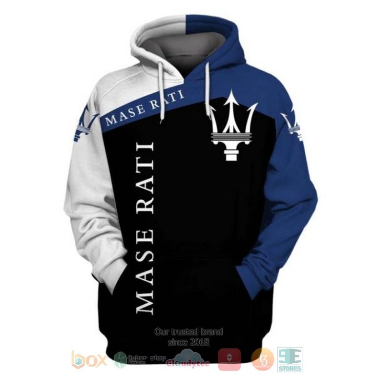 Maserati-Black-Blue-3D-Shirt-Hoodie-3
