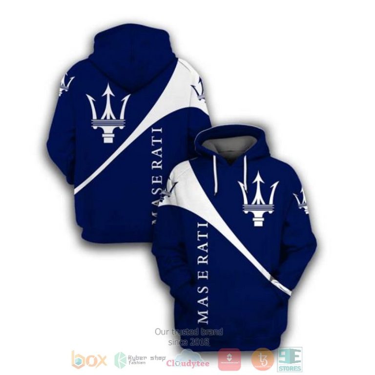 Hoodie Hoodie