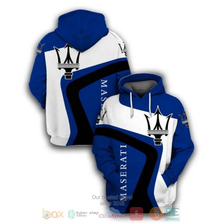Hoodie Hoodie