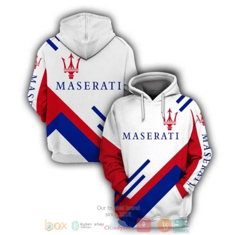 Hoodie Hoodie