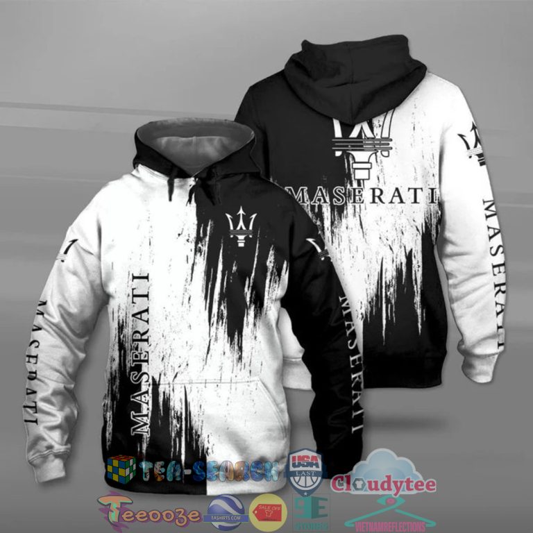 Maserati-Ver-2-All-Over-Printed-T-Shirt-Hoodie-2