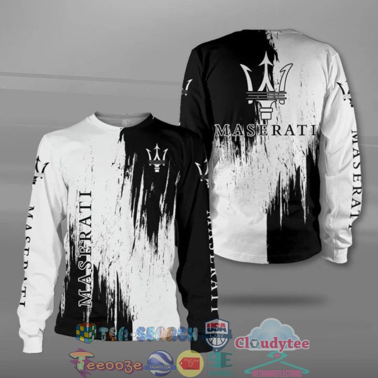 Maserati-Ver-2-All-Over-Printed-T-Shirt-Hoodie-3