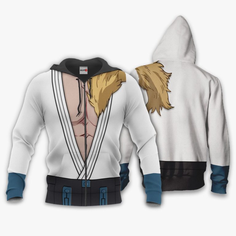 Bomber Jacket Bomber Jacket