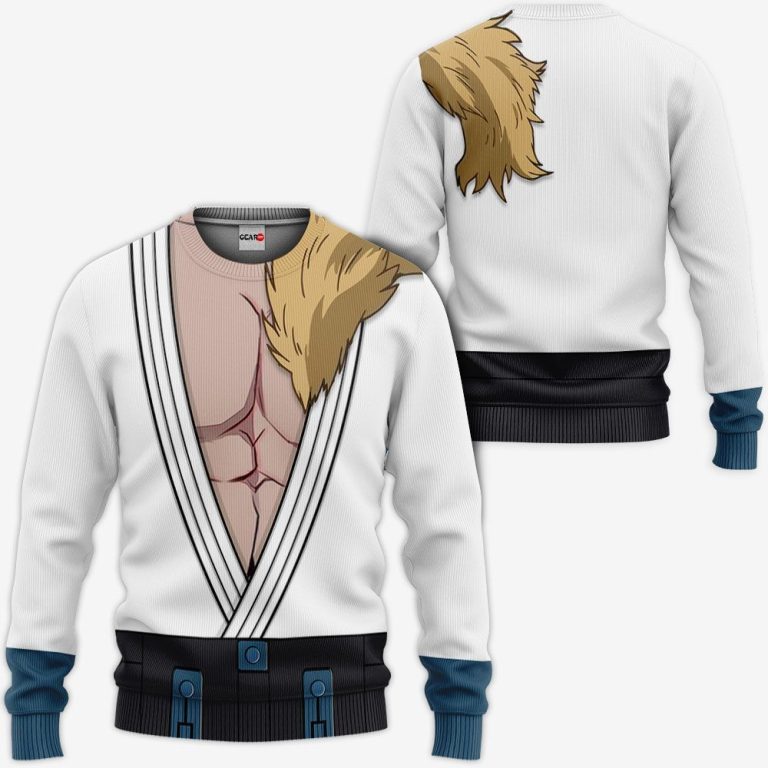 Mashirao-Ojiro-Uniform-Cosplay-My-Hero-Academia-Anime-3D-Hoodie-Bomber-Jacket-2